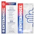 Enterosgel 10 x 15g image 1