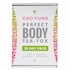 Cho Yung Green Tea Health Blend 90g image 1