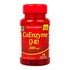 Holland & Barrett CoEnzyme Q-10 200mg 30 Capsules image 1
