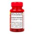 Holland & Barrett CoEnzyme Q-10 200mg 30 Capsules image 3