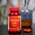 Holland & Barrett CoEnzyme Q-10 200mg 30 Capsules image 5