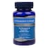Holland & Barrett Vitamins for the Hair 120 Caplets image 1