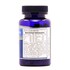 Holland & Barrett Vitamins for the Hair 120 Caplets image 2
