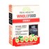 Real Health Wholefood Energy 30 Capsules image 1