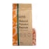Holland & Barrett Paleskin Peanuts 200g image 1