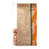Holland & Barrett Paleskin Peanuts 200g image 2