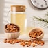 Holland & Barrett Paleskin Peanuts 200g image 3