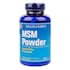 Holland & Barrett MSM Powder 227g image 1