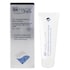 Dead Sea Spa Magik 24hr Marine Miracle Moisturiser 75ml image 2