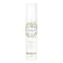 Skincere Cream Cleanser 100ml image 2