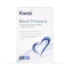 Kwai Blood Pressure 30 Tablets image 1