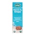 Colief Vitamin D Drops 20ml image 1