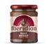 Meridian Natural Yeast Extract 340g image 1