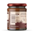 Meridian Natural Yeast Extract 340g image 2