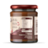 Meridian Natural Yeast Extract 340g image 3