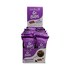 Go Bites Hazelnut & Chocolate 16 x 36g image 2
