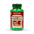 Holland & Barrett Apple Cider Vinegar 200 Tablets 300mg image 1