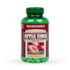 Holland & Barrett Apple Cider Vinegar 400 Tablets 300mg image 1