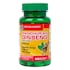 Holland & Barrett Manchurian Ginseng 50 Caplets 500mg image 1