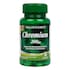 Holland & Barrett Chromium 50 Tablets 200ug image 1