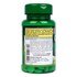 Holland & Barrett Chromium 50 Tablets 200ug image 2
