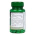 Holland & Barrett Chromium 50 Tablets 200ug image 3