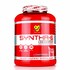 BSN SYNTHA-6 Edge Powder Strawberry Milkshake 740g image 1