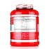 BSN SYNTHA-6 Edge Powder Strawberry Milkshake 740g image 2