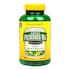 Holland & Barrett Natural Evening Primrose Oil 120 Capsules 1300mg plus Vitamin B6 image 1