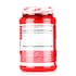 BSN SYNTHA-6 Edge Powder Strawberry Milkshake 1.78kg image 2