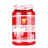 BSN SYNTHA-6 Edge Powder Vanilla Ice Cream 740g image 1