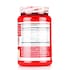 BSN SYNTHA-6 Edge Powder Vanilla Ice Cream 740g image 2