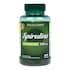 Holland & Barrett Spirulina 200 Tablets 500mg image 1