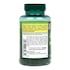 Holland & Barrett Spirulina 200 Tablets 500mg image 3