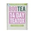 Bootea 14 Day Teatox image 1