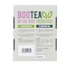 Bootea 14 Day Teatox image 2