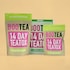 Bootea 14 Day Teatox image 4