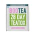 Bootea 28 Day Teatox image 1