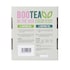 Bootea 28 Day Teatox image 3