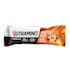 Nutramino Protein Bar Chunky Peanut & Caramel 60g image 1