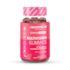 Novomins Multivitamin Peach Flavour 60 Gummies 30 Days Supply image 1