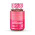 Novomins Multivitamin Peach Flavour 60 Gummies 30 Days Supply image 2