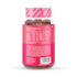 Novomins Multivitamin Peach Flavour 60 Gummies 30 Days Supply image 3