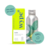 Wype Refill Gel For Toilet Paper 100ml image 1