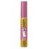 Yes To Primrose Lip Oil 3.7ml image 1