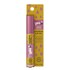 Yes To Primrose Lip Oil 3.7ml image 2