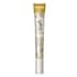 Yes To Coconut Cooling Lip Oil 8ml image 1