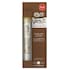 Yes To Coconut Cooling Lip Oil 8ml image 2