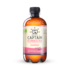 The GUTsy Captain Kombucha California Raspberry Bio-Organic Drink 400ml image 1