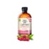 The GUTsy Captain Kombucha California Raspberry Bio-Organic Drink 400ml image 2